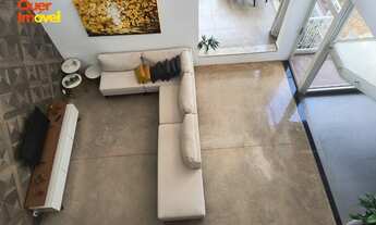 Imagem 2: Imperdível oportunidade: Casa à venda em Ribeirão Preto-SP, Parque Residencial Cidade Univ