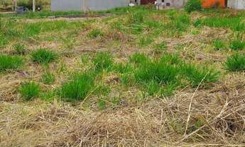 Imagem: Terreno à venda em Ribeirão Preto-SP