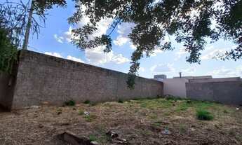 Imagem 6: Terreno à venda em Ribeirão Preto-SP, no bairro Bonfim Paulista, com 200,00 m² de área! Ve