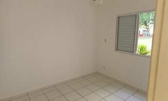 Imagem 4: Apartamento à venda em Ribeirão Preto-SP, Jardim Florestan Fernandes: 2 quartos, 1 sala, 1