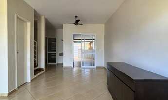 Imagem 5: Imperdível oportunidade: Casa em condomínio à venda em Ribeirão Preto-SP, no bairro Bonfim