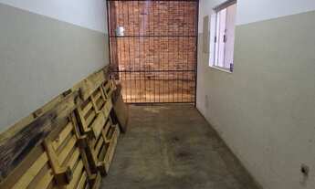 Imagem 7: Salão Comercial de Alto Padrão em Ribeirão Preto-SP, Jardim Salgado Filho358,84m² de Área