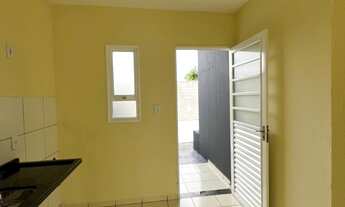 Imagem 5: Imperdível! Casa à venda em Ribeirão Preto-SP, no Jardim Cristo Redentor, com 2 quartos, 1