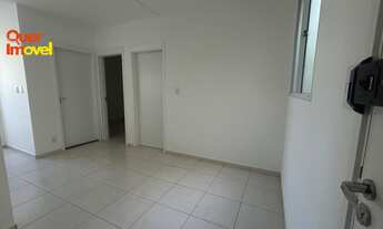 Imagem: Apartamento à venda em Ribeirão Preto-SP