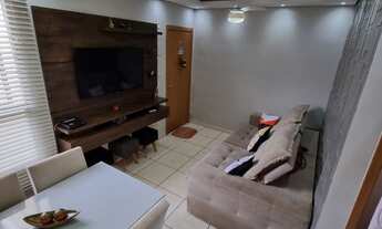 Imagem: Imperdível oportunidade! Apartamento à