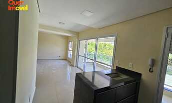 Imagem 5: Apartamento de luxo com 3 quartos e 3 suítes no Jardim Botânico, Ribeirão Preto-SP, com 2