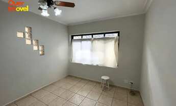 Imagem 5: Imperdível Casa à Venda em Ribeirão Preto-SP, Bairro República! 3 quartos, 1 sala, 2 banhe