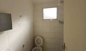 Imagem 6: Apartamento à venda em Ribeirão Preto-SP, Jardim Florestan Fernandes: 2 quartos, 1 sala, 1