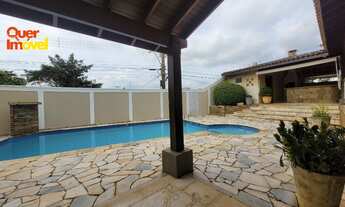 Imagem: Imperdível oportunidade Casa à venda