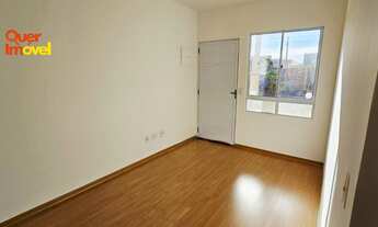 Imagem 3: Oportunidade única: Casa à venda em Ribeirão Preto-SP, bairro Santa Iria, 2 quartos, 1 sal