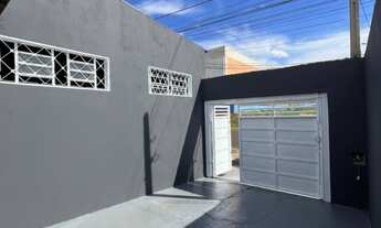 Imagem: Imperdível! Casa à venda em Ribeirão