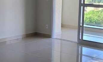 Imagem 2: Imperdível oportunidade: Apartamento à venda em Ribeirão Preto-SP, Residencial Flórida! 2