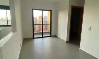 Imagem: Oportunidade única Apartamento à venda