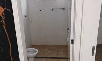 Imagem 4: Apartamento à venda em Ribeirão Preto-SP, Jardim Florestan Fernandes: 2 quartos, 1 sala, 1