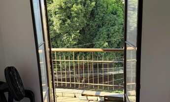 Imagem 7: Oportunidade única: Apartamento à venda em Ribeirão Preto-SP, Jardim Irajá! 1 quarto, 1 su