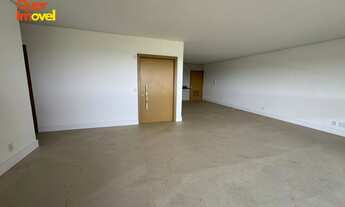 Imagem 2: Imóvel de Luxo com 3 Suítes no Jardim Ilhas do Sul - Ribeirão Preto-SP 227m² 4 Vagas de