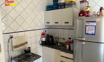 Imagem 3: Oportunidade única: Apartamento à venda em Ribeirão Preto-SP, Jardim Irajá! 1 quarto, 1 su
