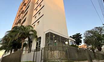 Imagem: Apartamento à venda em Ribeirão Preto-SP