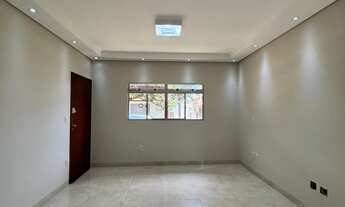 Imagem 5: Casa em Condomínio à Venda em Ribeirão Preto-SP, 3 Quartos, 1 Suíte, 2 Salas, 3 Banheiros