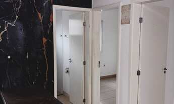 Imagem 3: Apartamento à venda em Ribeirão Preto-SP, Jardim Florestan Fernandes: 2 quartos, 1 sala, 1