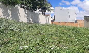 Imagem: Terreno à venda em Ribeirão Preto-SP