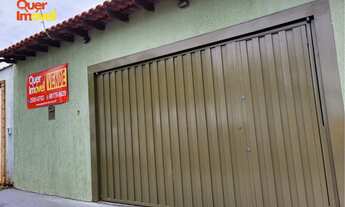 Imagem: Imperdível! Casa à venda em Ribeirão