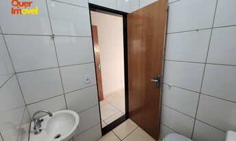 Imagem 6: Imperdível oportunidade: Casa à venda em Ribeirão Preto-SP, Jardim Diva Tarlá de Carvalho