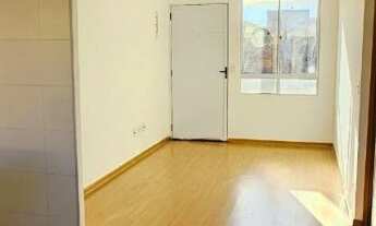 Imagem: Oportunidade única Casa à venda em Ribeirão