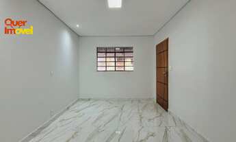 Imagem: Imperdível oportunidade Casa à venda