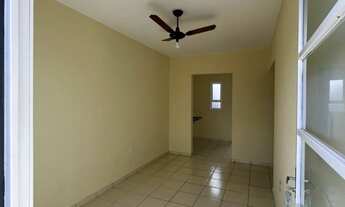 Imagem 4: Imperdível! Casa à venda em Ribeirão Preto-SP, no Jardim Cristo Redentor, com 2 quartos, 1