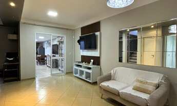 Imagem 3: Imperdível Casa em Condomínio à Venda em Ribeirão Preto-SP, Bairro Bonfim Paulista: 3 Quar