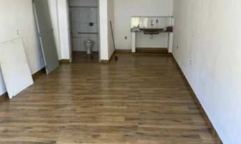 Imagem: Salão Comercial para Locação em Ribeirão