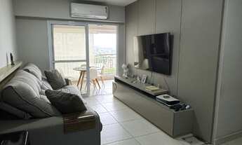 Imagem: Oportunidade Única Apartamento à venda