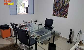 Imagem 5: Imperdível oportunidade: Casa com 2 quartos e suíte no Santa Cruz do José Jacques, Ribeirã