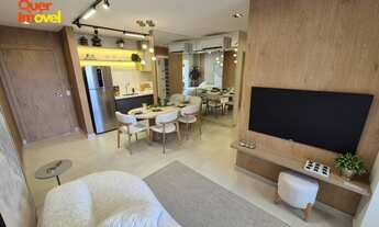 Imagem: Imperdível oportunidade! Apartamento de