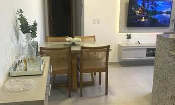 Imagem: Imperdível oportunidade de adquirir seu