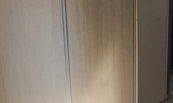 Imagem 7: Cobertura à venda em Ribeirão Preto-SP, Parque dos Lagos: 2 quartos, 2 salas, 2 banheiros