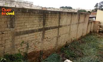 Imagem 5: Terreno à venda em Ribeirão Preto-SP, Jardim Anhangüera, 136,25 m² de área - Oportunidade