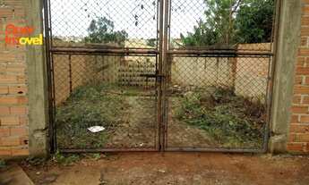 Imagem 7: Terreno à venda em Ribeirão Preto-SP, Jardim Anhangüera, 136,25 m² de área - Oportunidade