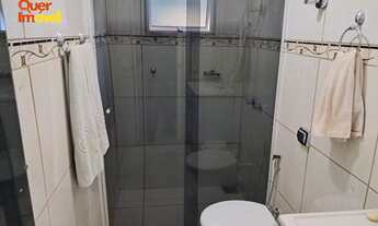 Imagem 4: Imperdível oportunidade: Casa com 2 quartos e suíte no Santa Cruz do José Jacques, Ribeirã