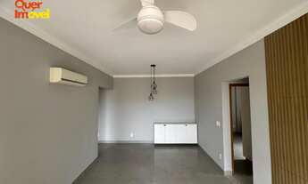 Imagem 3: Apartamento à venda em Ribeirão Preto-SP, Nova Aliança: 2 quartos, 1 suíte, 1 sala, 2 banh