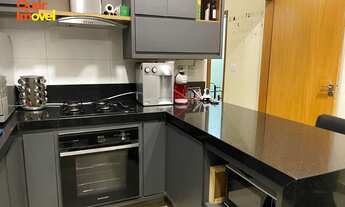 Imagem 5: Alugue já esta casa em condomínio com 3 quartos e 150m² no Jardim San Marco II - Ribeirão