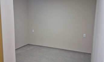 Imagem 6: Residência de 3 quartos com suíte, garagem e 130m² no Bonfim Paulista, em Ribeirão Preto-S