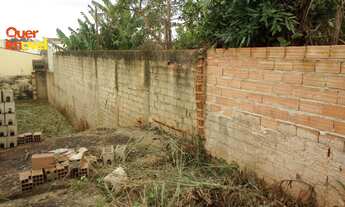 Imagem 4: Terreno à venda em Ribeirão Preto-SP, Jardim Anhangüera, 136,25 m² de área - Oportunidade