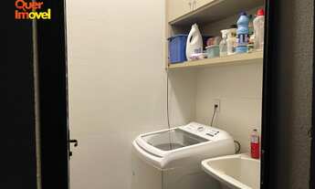 Imagem 6: Alugue já esta casa em condomínio com 3 quartos e 150m² no Jardim San Marco II - Ribeirão