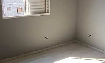 Imagem 5: Cobertura à venda em Ribeirão Preto-SP, Parque dos Lagos: 2 quartos, 2 salas, 2 banheiros