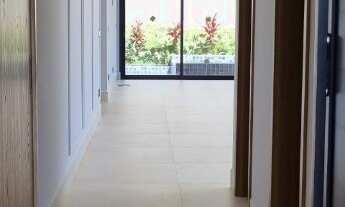 Imagem 2: Imponente casa em condomínio à venda em Ribeirão Preto-SP, Residencial E Empresarial Alpha