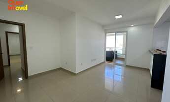 Imagem 2: Apartamento para locação de alto padrão no bairro Nova Aliança em Ribeirão Preto-SP: 3 qua