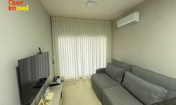 Imagem 4: Casa à venda em Ribeirão Preto-SP, Reserva do Bosque 2 quartos, 1 suíte, 110m², acabament