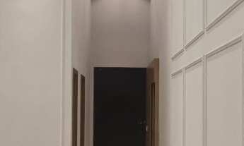 Imagem 5: Imponente casa em condomínio à venda em Ribeirão Preto-SP, Residencial E Empresarial Alpha